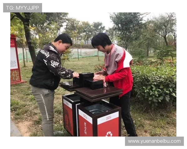 拉爵对折急售尼斯疑似砸手里了