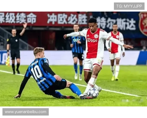 [德甲]“领头羊”勒沃库森客胜弗赖堡.